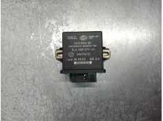 Recambio de modulo electronico para lancia thesis (115) 2.4 jtd executive referencia OEM IAM 5LA00837940 60679670 