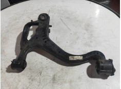 Recambio de brazo suspension inferior delantero derecho para land rover discovery 2.7 td v6 cat referencia OEM IAM    2