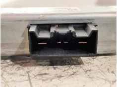 Recambio de modulo electronico para ford ranger (tke) doppelkabine 4x4 xlt referencia OEM IAM EB3T14B526AA 0199DC2210  2