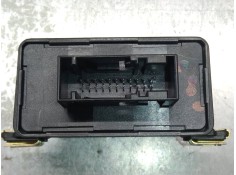 Recambio de modulo electronico para lancia thesis (115) 2.4 jtd executive referencia OEM IAM 5LA00837940 60679670  2