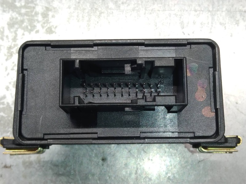 Recambio de modulo electronico para lancia thesis (115) 2.4 jtd executive referencia OEM IAM 5LA00837940 60679670 