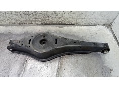 Recambio de brazo suspension superior delantero derecho para volkswagen tiguan (5n2) sport 4motion bmt referencia OEM IAM 1K0505