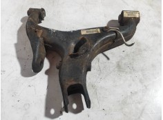 Recambio de brazo suspension inferior trasero derecho para land rover discovery 2.7 td v6 cat referencia OEM IAM RHI500049  