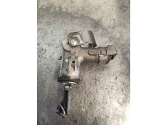 Recambio de conmutador de arranque para ford fiesta (ccn) st-line referencia OEM IAM 8A6T15607AC 9V213F880ED  2