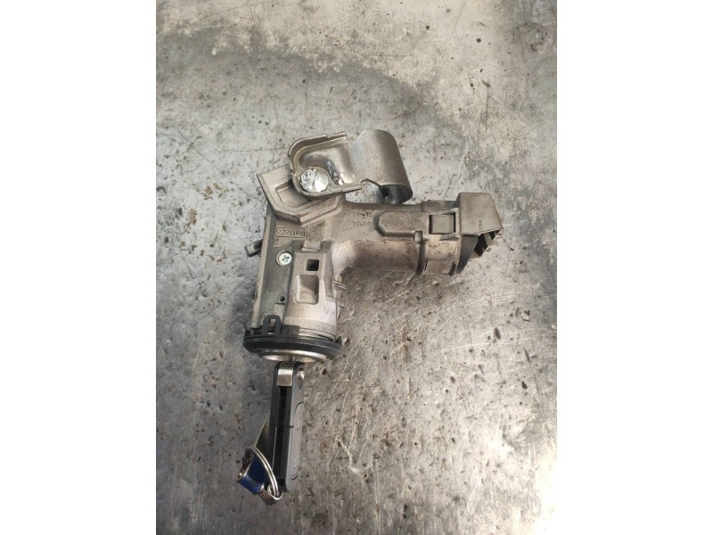 Recambio de conmutador de arranque para ford fiesta (ccn) st-line referencia OEM IAM 8A6T15607AC 9V213F880ED 