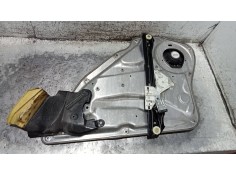 Recambio de elevalunas trasero izquierdo para mercedes clase e (w212) lim. e 300 cdi blueefficiency (212.025) referencia OEM IAM