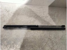 Recambio de amortiguadores capo para ford ranger (tke) doppelkabine 4x4 xlt referencia OEM IAM EB3B16C827AA 426151 