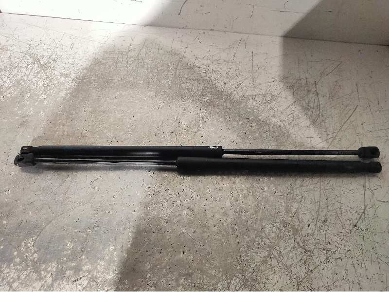 Recambio de amortiguadores capo para ford ranger (tke) doppelkabine 4x4 xlt referencia OEM IAM EB3B16C827AA 426151 