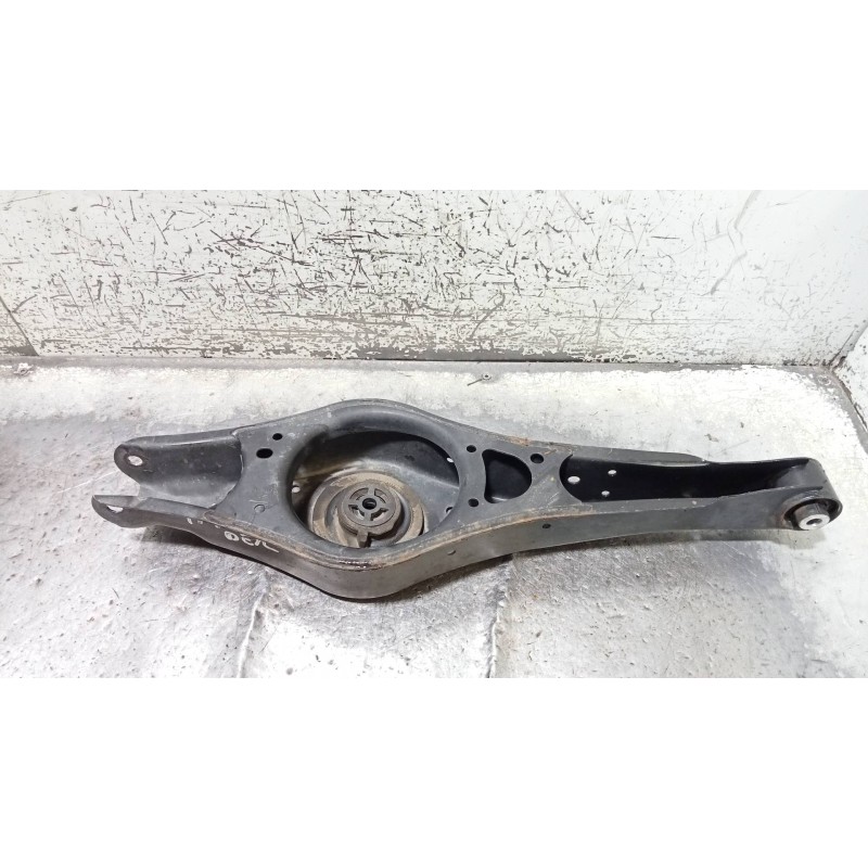 Recambio de brazo suspension superior delantero derecho para volkswagen tiguan (5n2) sport 4motion bmt referencia OEM IAM 1K0505
