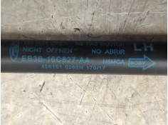 Recambio de amortiguadores capo para ford ranger (tke) doppelkabine 4x4 xlt referencia OEM IAM EB3B16C827AA 426151  2