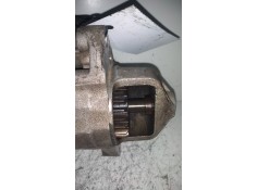 Recambio de motor arranque para ford fiesta berlina (dx) ambiente referencia OEM IAM 95FB11000BD 63223538 DENSO 2