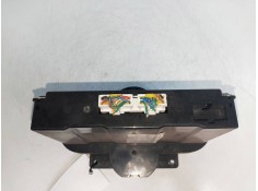 Recambio de mando calefaccion / aire acondicionado para kia carens 2.0 turbodiesel cat referencia OEM IAM OK2FB61190   2