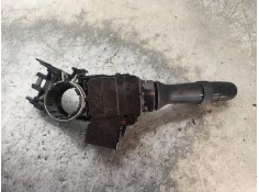 Recambio de mando luces para toyota corolla (e15) luna referencia OEM IAM 17F100   2