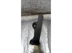 Recambio de potenciometro pedal para volkswagen cc (358) advance bluemotiontech referencia OEM IAM 1K1721503AT  