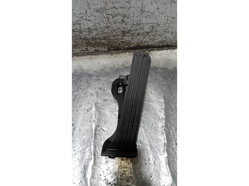 Recambio de potenciometro pedal para volkswagen cc (358) advance bluemotiontech referencia OEM IAM 1K1721503AT  