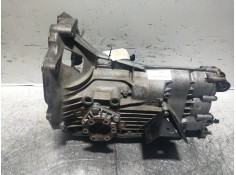 Recambio de caja cambios para alfa romeo 145 1.8 16v cat referencia OEM IAM   