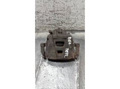 Recambio de pinza freno delantera derecha para volkswagen tiguan (5n2) sport 4motion bmt referencia OEM IAM   