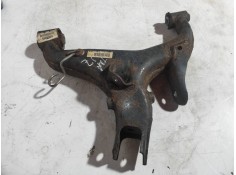 Recambio de brazo suspension inferior trasero izquierdo para land rover discovery 2.7 td v6 cat referencia OEM IAM RHI500059  