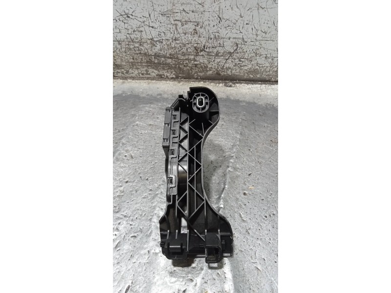 Recambio de potenciometro pedal para volkswagen cc (358) advance bluemotiontech referencia OEM IAM 1K1721503AT  