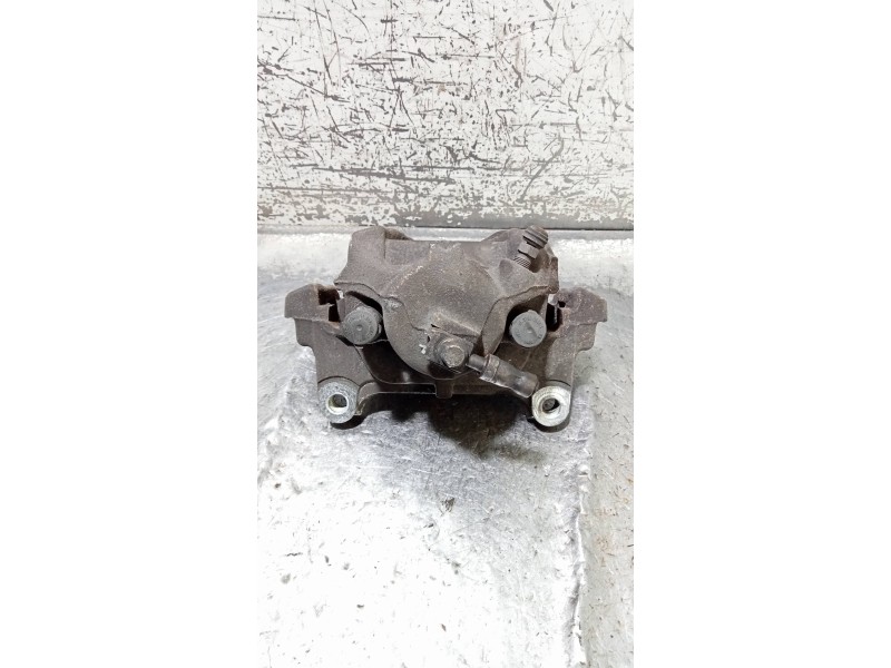 Recambio de pinza freno delantera derecha para volkswagen tiguan (5n2) sport 4motion bmt referencia OEM IAM   