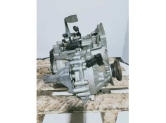 Recambio de caja cambios para seat cordoba berlina (6k2) sport referencia OEM IAM EWZ 18091 14 6823  2