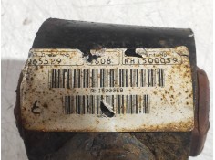 Recambio de brazo suspension inferior trasero izquierdo para land rover discovery 2.7 td v6 cat referencia OEM IAM RHI500059   2