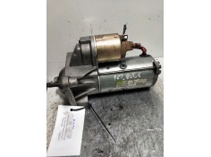 Recambio de motor arranque para opel insignia sports tourer cosmo referencia OEM IAM D7R49  