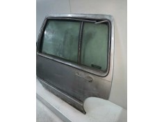 Recambio de puerta trasera izquierda para cadillac deville 4.5 referencia OEM IAM    2