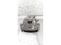 Recambio de pinza freno delantera izquierda para volkswagen tiguan (5n2) sport 4motion bmt referencia OEM IAM   