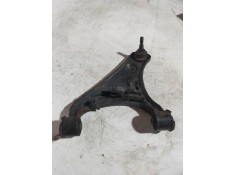 Recambio de brazo suspension superior delantero derecho para land rover discovery 2.7 td v6 cat referencia OEM IAM   