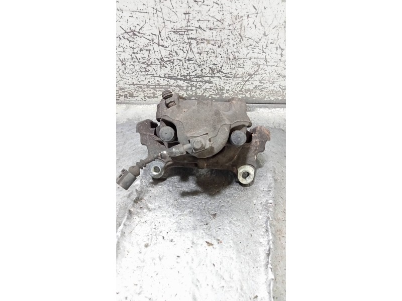 Recambio de pinza freno delantera izquierda para volkswagen tiguan (5n2) sport 4motion bmt referencia OEM IAM   