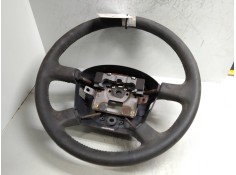 Recambio de volante para kia carens 2.0 turbodiesel cat referencia OEM IAM   