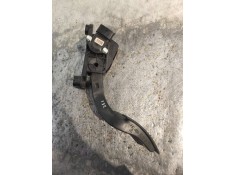 Recambio de potenciometro pedal para kia soul diva referencia OEM IAM 351904A501  