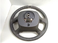 Recambio de volante para kia carens 2.0 turbodiesel cat referencia OEM IAM    2