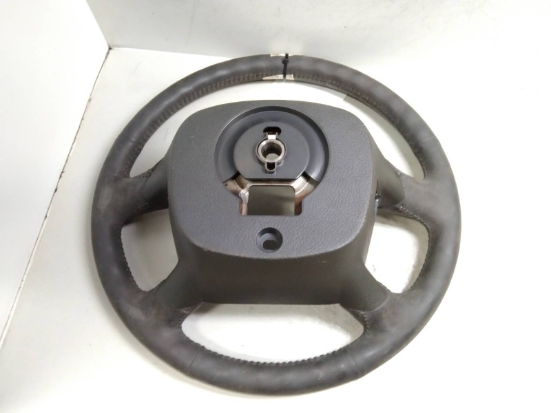 Recambio de volante para kia carens 2.0 turbodiesel cat referencia OEM IAM   