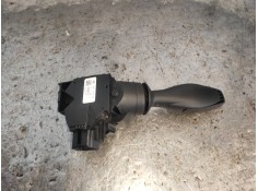 Recambio de mando luces para ford fiesta (ccn) st-line referencia OEM IAM 8A6T13335BC   2