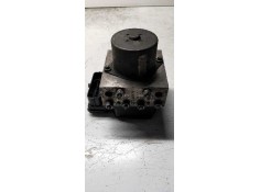 Recambio de abs para alfa romeo 159 (140) 2.4 jtdm 20v q4 ti referencia OEM IAM 51831526 16234407G 