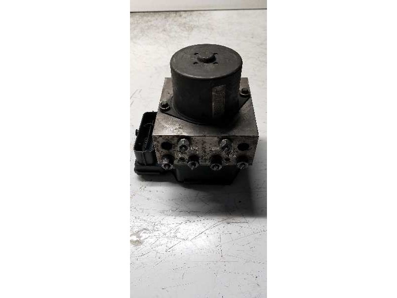 Recambio de abs para alfa romeo 159 (140) 2.4 jtdm 20v q4 ti referencia OEM IAM 51831526 16234407G 