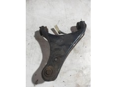 Recambio de brazo suspension superior delantero izquierdo para land rover discovery 2.7 td v6 cat referencia OEM IAM   