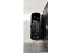 Recambio de abs para alfa romeo 159 (140) 2.4 jtdm 20v q4 ti referencia OEM IAM 51831526 16234407G  2