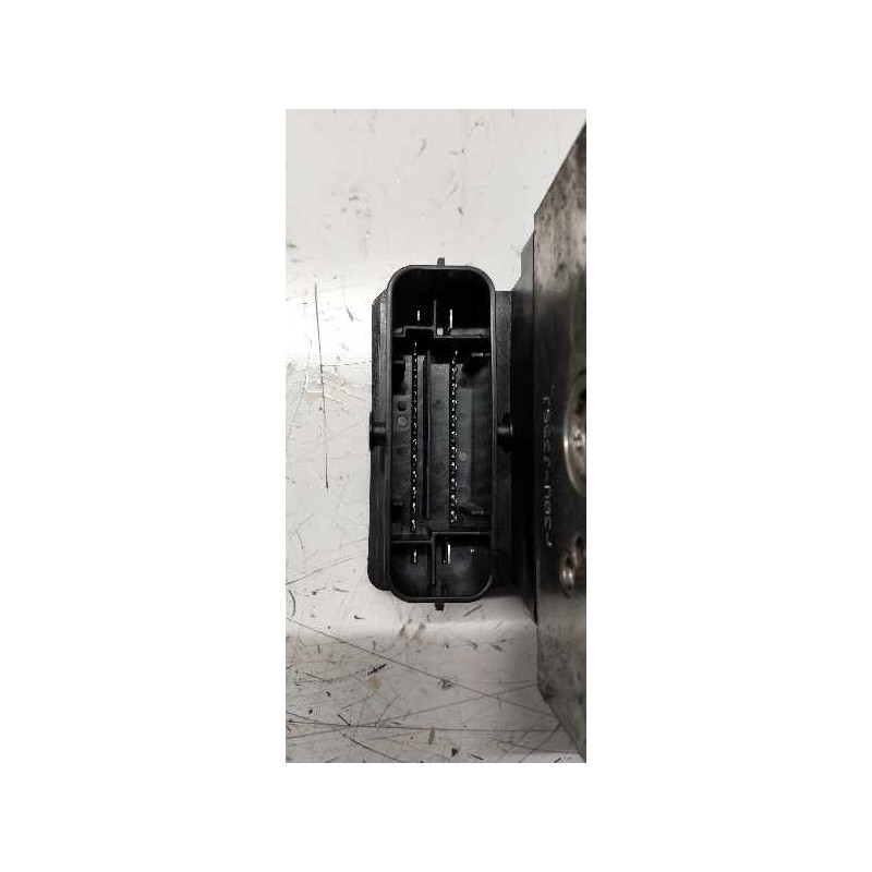 Recambio de abs para alfa romeo 159 (140) 2.4 jtdm 20v q4 ti referencia OEM IAM 51831526 16234407G 