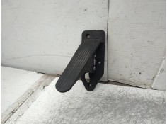 Recambio de potenciometro pedal para lancia thesis (115) 2.4 jtd executive referencia OEM IAM 0280752249 288300274 