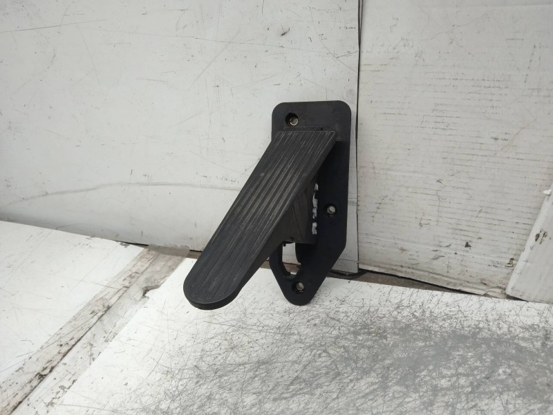 Recambio de potenciometro pedal para lancia thesis (115) 2.4 jtd executive referencia OEM IAM 0280752249 288300274 