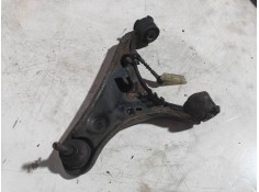 Recambio de brazo suspension superior delantero izquierdo para land rover discovery 2.7 td v6 cat referencia OEM IAM    2