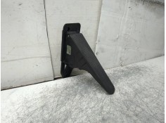 Recambio de potenciometro pedal para lancia thesis (115) 2.4 jtd executive referencia OEM IAM 0280752249 288300274  2