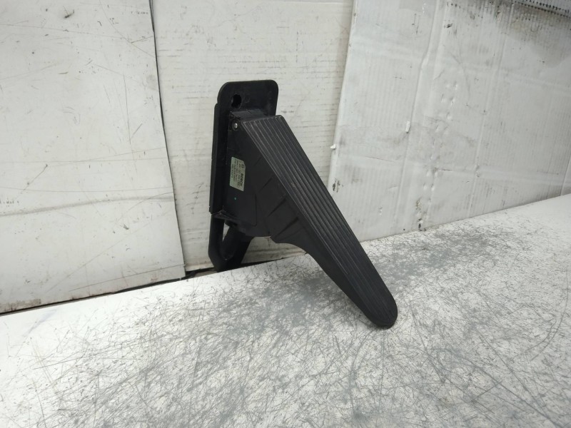 Recambio de potenciometro pedal para lancia thesis (115) 2.4 jtd executive referencia OEM IAM 0280752249 288300274 