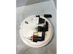 Recambio de bomba combustible para renault clio ii fase i (b/cbo) 1.4 16v referencia OEM IAM 8200027963 09745659903 MARWAL AFORA 2