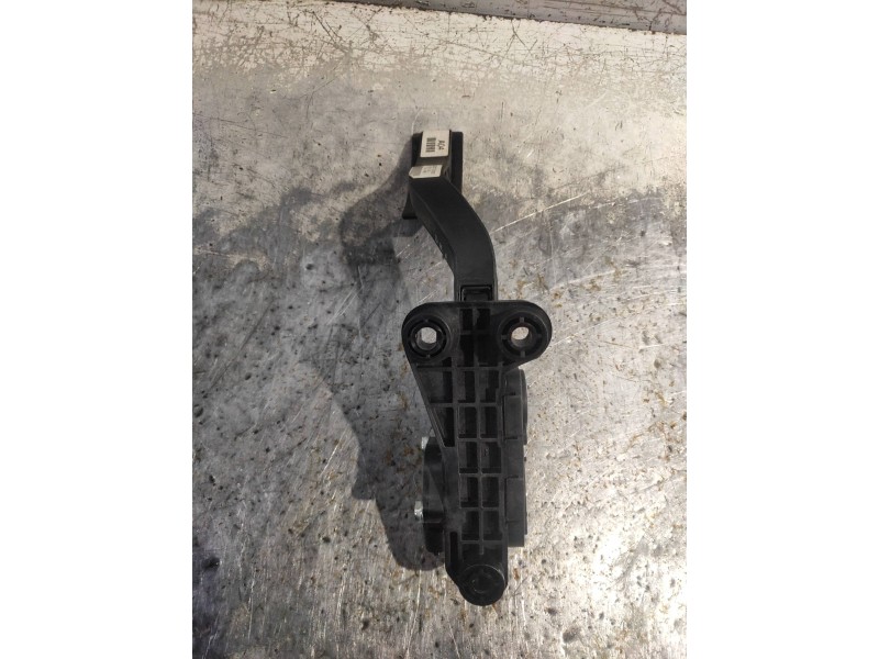 Recambio de potenciometro pedal para kia soul diva referencia OEM IAM 351904A501  