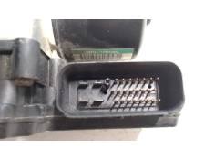 Recambio de abs para kia carnival 2.9 turbodiesel cat referencia OEM IAM 0K553437A0A S108198002 BC92570706ADK 3058 2