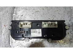 Recambio de mando calefaccion / aire acondicionado para volkswagen cc (358) advance bluemotiontech referencia OEM IAM 1K8907044B 2